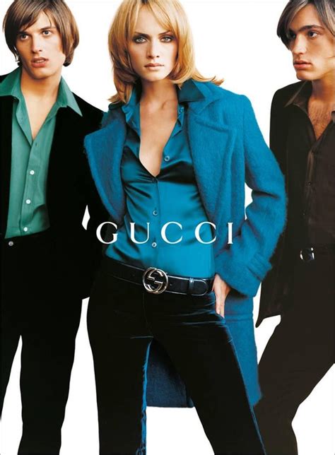 collezioni tom ford per gucci 1994|Tom Ford Gucci vintage.